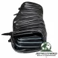 Preview: Crown Air Intake Tube to Air Cleaner Jeep CJ5 CJ7 CJ8 4.2L Engine (1979-1986)