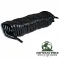 Preview: Air Intake Tube 4.2L Jeep CJ 79-86
