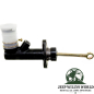 Preview: Kupplungsgeberzylinder Jeep CJ mit 2,5 + 4,2 L 80-86