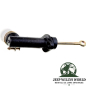 Preview: Kupplungsgeberzylinder Jeep CJ mit 2,5 + 4,2 L 80-86