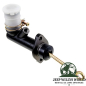 Preview: Kupplungsgeberzylinder Jeep CJ mit 2,5 + 4,2 L 80-86