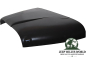 Preview: Motorhaube Jeep CJ5 CJ6 CJ7 CJ8 72-86