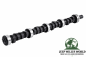 Preview: Camshaft for 5.0L & 5.9L 8-cylinder engine. Jeep CJ5 CJ6 CJ7 CJ8 / SJ & J-Series (1971-1991).