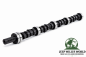 Preview: Camshaft for 5.0L & 5.9L 8-cylinder engine. Jeep CJ5 CJ6 CJ7 CJ8 / SJ & J-Series (1971-1991).