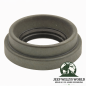 Preview: Axle Shaft Inner Seal Front Axle Dana 30 Jeep CJ + Wrangler + Cherokee + Grand Cherokee 72-06