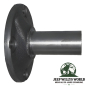 Preview: Bearing Retainer Front Input T150 Transmission Jeep CJ (76-79)