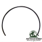 Preview: Synchronring Set 3. und 4. Gang SR4 T4 T5 Schaltgetriebe Jeep CJ / SJ / Cherokee XJ (80-86)