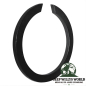 Preview: Sicherungsring 2. Gang Hauptwelle SR4 T4 T5 Schaltgetriebe Jeep CJ / SJ / Cherokee XJ (80-86)