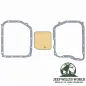 Preview: Automatic Transmission Filter and Gasket Kit Jeep (1980-2002)