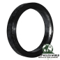 Preview: Abstandshalter Spacer Hauptwelle T86 T90 T150 Schaltgetriebe Jeep CJ / SJ / Willys (46-79)