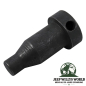 Preview: Schalthebel Sicherungsstift T176 T177 Schaltgetriebe Jeep CJ / SJ (80-86)