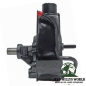 Preview: Power Steering Pump Jeep CJ 83-86