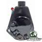 Preview: Power Steering Pump Jeep CJ 83-86