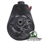 Preview: Power Steering Pump Jeep CJ 83-86