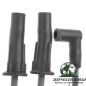 Preview: Ignition Cable Set 2,5 L GM Jeep CJ 80-82