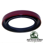 Preview: Simmerring Ausgang hinten SR4 T4 T5 Schaltgetriebe Jeep CJ / SJ / Cherokee XJ (80-86)