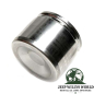 Preview: Brake Caliper Piston front Jeep CJ Wrangler Cherokee 82-89