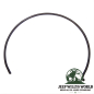 Preview: Synchronring Feder 1. & 2. / 3. & 4. Gang SR4 T4 T5 Schaltgetriebe Jeep CJ / SJ / Cherokee XJ (80-86)