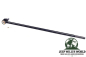 Preview: Tie Rod End Long with Steering Knuckle Right Jeep CJ 82-86
