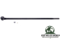 Preview: Tie Rod End Long with Steering Knuckle Right Jeep CJ 82-86