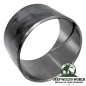 Preview: Rear Hosuing Extension Bushing for NP207, NP231 and NP242 Transfer Case. Jeep Cherokee XJ / Wrangler YJ / Grand Cherokee ZJ / ZG / Comanche MJ (1987-2001).
