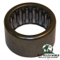 Preview: Bearing Output Shaft rear Dana 300 Transfer Case Jeep CJ (80-86).