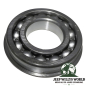Preview: Output Shaft Bearing SR4 Input Shaft T84 Overdrive T85 Transmission Jeep CJ / SJ / Willys (41-83).