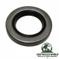 Preview: Simmerring Steckachse innen Öl Dana 25 + 27  Ford GPW / Jeep CJ / Willys MB M38 M38A1 (1941-1971)