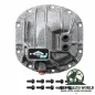 Preview: Differentialdeckel Performancem Kit Dana 30 Jeep CJ + Wrangler + Cherokee + Grand Cherokee 76-18