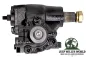 Preview: Lenkgetriebe mit Servolenkung Jeep CJ 72-79