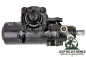 Preview: Lenkgetriebe mit Servolenkung Jeep CJ 72-79