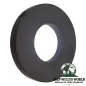 Preview: Magnet für NP228, NP229, NP231, NP242, W5A580, MP1622 und MP3022 Verteilergetriebe. Jeep SJ / J Serie / Cherokee XJ / Wrangler YJ / TJ / JK / JL / Grand Cherokee ZJ / ZG / WJ / WG / WH / WK / Gladiator JT (1983-2026).