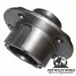 Preview: Radnabe links oder rechts Dana 25 + 27 Jeep CJ Willys Ford GPW 41-68