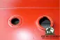 Preview: Tank Kraftstofftank Stahl Tank 55 L Jeep Willys MB + Ford GPW 41-42