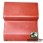 Preview: Tank Kraftstofftank Stahl Tank 55 L Jeep Willys MB + Ford GPW 42-45