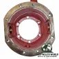 Preview: Achsschenkel Gehäuse vorne rechts Dana 25 + 27 Vorderachse Jeep CJ +Willys + Ford GPW 41-71