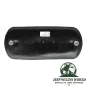 Preview: Turn Signal or Parking Lamp Fender Front Left + Right Jeep CJ Wrangler 72-95