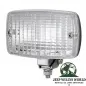 Preview: Reverse Light universal Hella Jeep CJ Wrangler 55-06