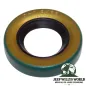 Preview: Dichtsatz Dana 300 Verteilergetriebe Jeep CJ 80-86, Simmerring abgebildet.