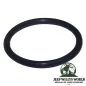 Preview: Dichtsatz Dana 300 Verteilergetriebe Jeep CJ 80-86, O-Ring abgebildet.