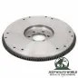 Preview: Flywheel with Starter Ring 5,9 L 8 Cyl. Jeep CJ + SJ 72-91