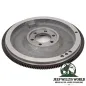 Preview: Flywheel with Starter Ring 5,9 L 8 Cyl. Jeep CJ + SJ 72-91