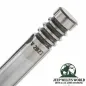 Preview: Auslassventil Standard 3,8 + 4,2 + 5,0 L Jeep CJ + SJ 73-80