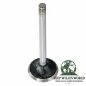 Preview: Exhaust Valve Standard 5,9 L Jeep CJ + SJ 75-91