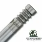 Preview: Exhaust Valve Standard 5,9 L Jeep CJ + SJ 75-91
