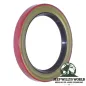Preview: Input Shaft Oil Seal for NP231, NP242 and NP249 Transfer Case. Jeep Cherokee XJ / Wrangler YJ / TJ / Grand Cherokee ZJ / ZG / WJ / WG / Comanche MJ (1991-2002).