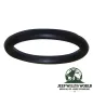 Preview: Shift Lever O-Ring for NP231, NP242, NP249 and NV247 Transfer Case. Jeep Cherokee XJ / Wrangler YJ /TJ / Grand Cherokee ZJ / ZG / WJ / WG / Comanche MJ (1987-2006).