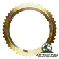 Preview: Synchronizer Ring for NP231 Transfer Case. Jeep Cherokee XJ / Wrangler YJ / Comanche MJ (1987-1996).