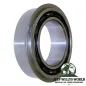 Preview: Bearing for Input Shaft on NP231, NP242, NP249 or NV147 Transfer Case. Jeep Cherokee XJ / Wrangler YJ / Grand Cherokee ZJ / ZG / WJ / WG (1987-2004).
