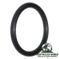 Preview: O-Ring, Seal for 4WD Switch on NP231, NP242, NV241, NVG241, NV241OR, NV247, MP1622CC or MP3022 Transfer Case. Jeep Cherokee XJ / Wrangler YJ / TJ / JK / JL / Grand Cherokee ZJ / ZG / WJ / WG / WK2 / Gladiator JT (1987-2026).